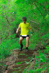 BIB: 
                            <button type="button" onclick="openModal(22090946)" class="btn btn-primary btn-sm float-right btn-popup" data-toggle="modal" data-target=".modal-high-quality">
                        <i class="fas fa-shopping-cart"></i> Add to Cart
                    </button>
                                            <button type="button" onclick="isThisMe(22090946, true)" class="btn btn-success btn-sm float-right btn-popup btn-isme hidden" data-toggle="tooltip" data-placement="bottom" title="นี่คือรูปของคุณใช่ไหม คลิกที่นี่เพื่อเอาเข้าอัลบั้ม">
                        <i class="fas fa-plus"></i> Add to album
                    </button>
                    <button type="button" onclick="isThisMe(22090946, false)" class="btn btn-warning btn-sm float-right btn-popup btn-isnotme hidden">
                        <i class="fas fa-ban"></i> Remove from album
                    </button>